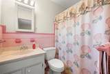 5800 3RD Street - Photo 33