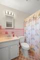 5800 3RD Street - Photo 34