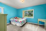 5800 3RD Street - Photo 35