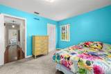 5800 3RD Street - Photo 36