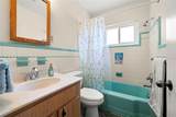 5800 3RD Street - Photo 37