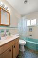 5800 3RD Street - Photo 38