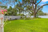5800 3RD Street - Photo 39