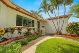 5800 3RD Street - Photo 4