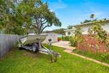 5800 3RD Street - Photo 40