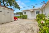 5800 3RD Street - Photo 41