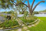 5800 3RD Street - Photo 42