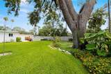 5800 3RD Street - Photo 43