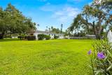 5800 3RD Street - Photo 44