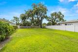 5800 3RD Street - Photo 45