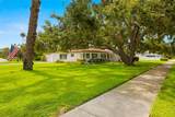 5800 3RD Street - Photo 46