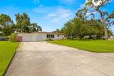 5800 3RD Street - Photo 47