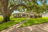 5800 3RD Street - Photo 48