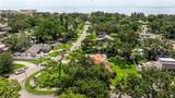 5800 3RD Street - Photo 49