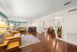 5800 3RD Street - Photo 5