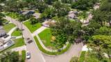 5800 3RD Street - Photo 50