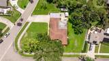 5800 3RD Street - Photo 51