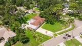 5800 3RD Street - Photo 52