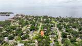 5800 3RD Street - Photo 53