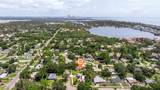5800 3RD Street - Photo 55