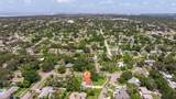 5800 3RD Street - Photo 56
