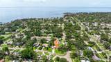 5800 3RD Street - Photo 58