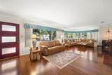 5800 3RD Street - Photo 6