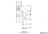 5800 3RD Street - Photo 60