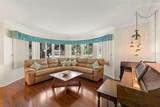 5800 3RD Street - Photo 7