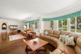 5800 3RD Street - Photo 8
