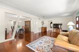 5800 3RD Street - Photo 9