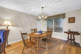 13000 90TH Avenue - Photo 12