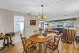13000 90TH Avenue - Photo 13