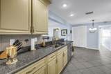 13000 90TH Avenue - Photo 14