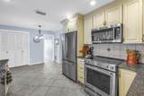 13000 90TH Avenue - Photo 15