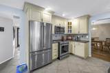 13000 90TH Avenue - Photo 16