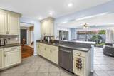 13000 90TH Avenue - Photo 17