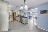 13000 90TH Avenue - Photo 18