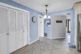 13000 90TH Avenue - Photo 19