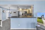 13000 90TH Avenue - Photo 20