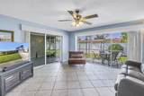 13000 90TH Avenue - Photo 21