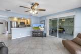 13000 90TH Avenue - Photo 22