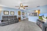 13000 90TH Avenue - Photo 23