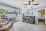 13000 90TH Avenue - Photo 24
