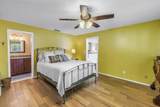 13000 90TH Avenue - Photo 25