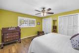 13000 90TH Avenue - Photo 26
