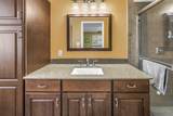 13000 90TH Avenue - Photo 27