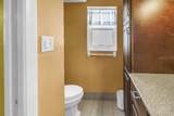13000 90TH Avenue - Photo 28