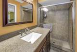 13000 90TH Avenue - Photo 29