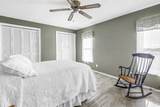 13000 90TH Avenue - Photo 30